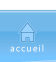 Accueil